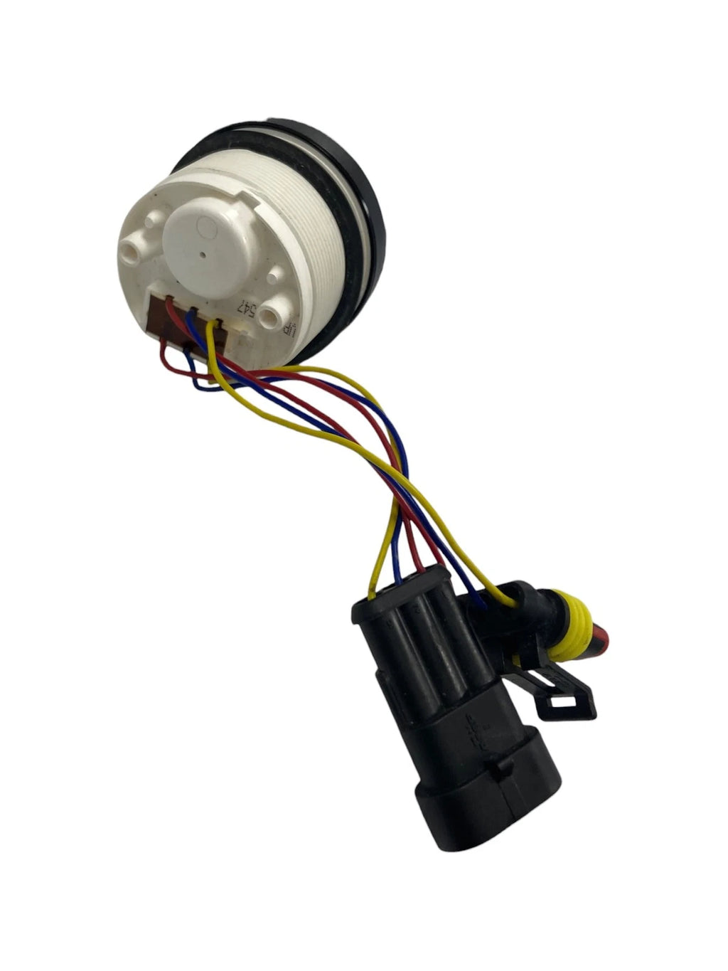 Voltage Gauge for Volvo Penta 874547 (OEM)
