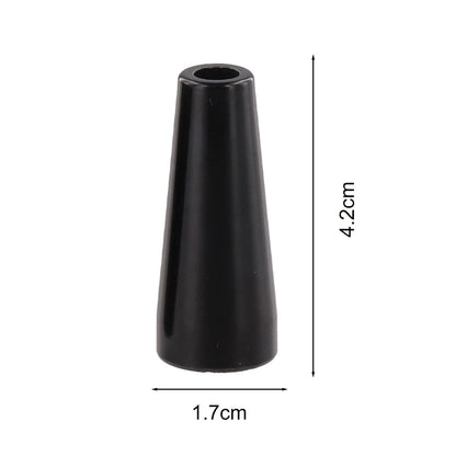 0.3 Orifice Nozzle for Gas Cutting