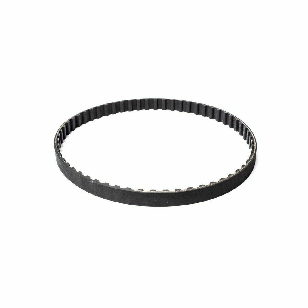 Outboard Engine Timing Belt for Mercury Yamaha (Replaces 57-835392Q, 66M-46241-00)