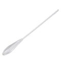 Clear Casting Bobbers for Fly Fishing (Acrylic Material)