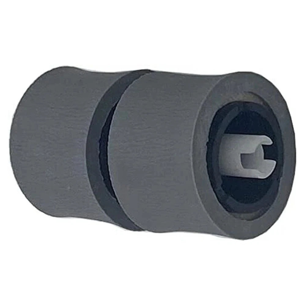 Replacement Pickup Roller Kit for Canon DR-C125 DR-C130 DR-C225 (2013–2018)