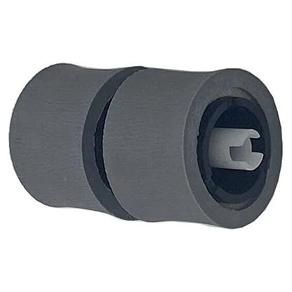 Replacement Pickup Roller Kit for Canon DR-C125 DR-C130 DR-C225 (2013–2018)