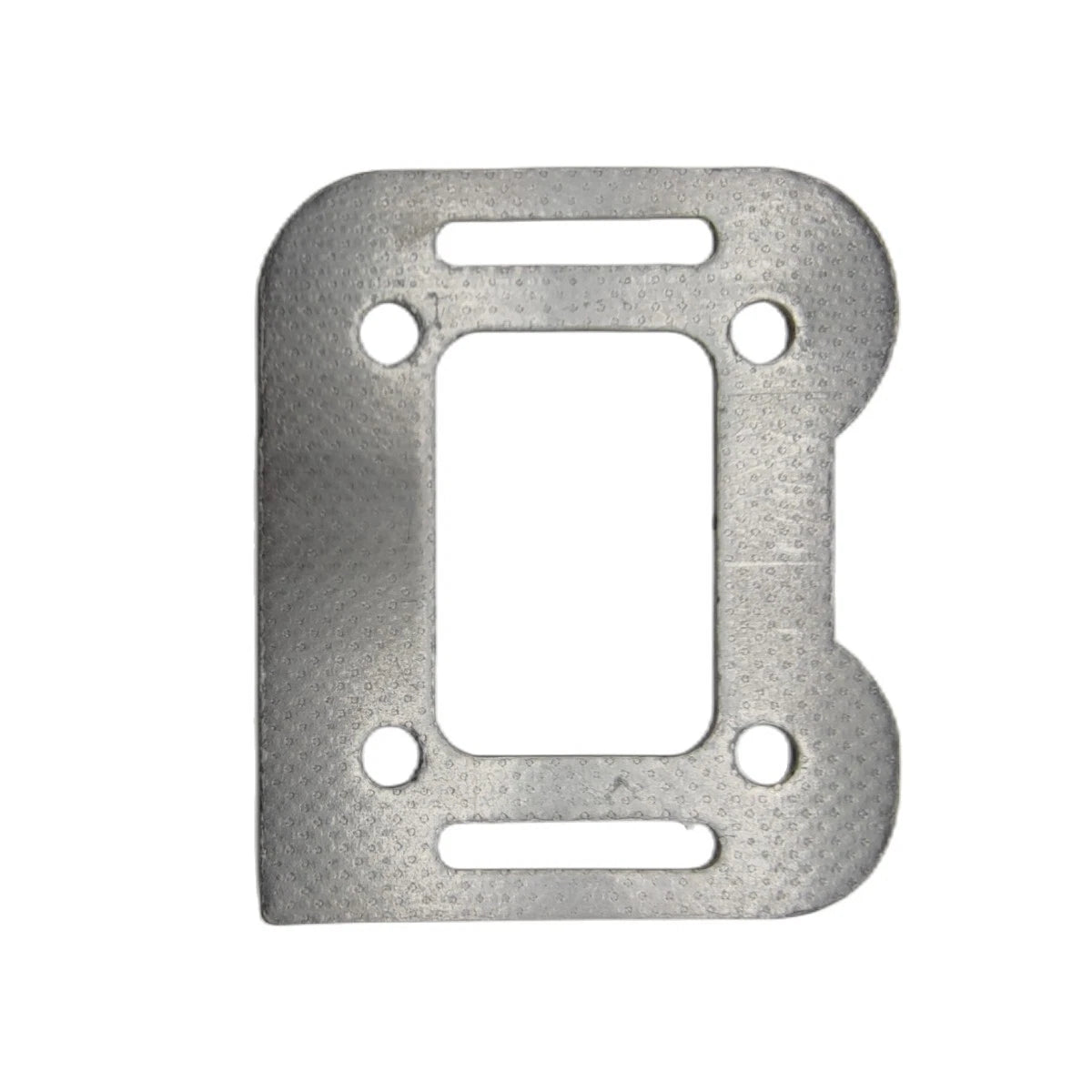 Exhaust Manifold Riser Gasket for Mercruiser 3.7L (470, 165, 170, 190) 27-18272