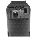 Front Windscreen Washer Pump for Toyota Coaster BB20 BB21 (1982–1992) 24V