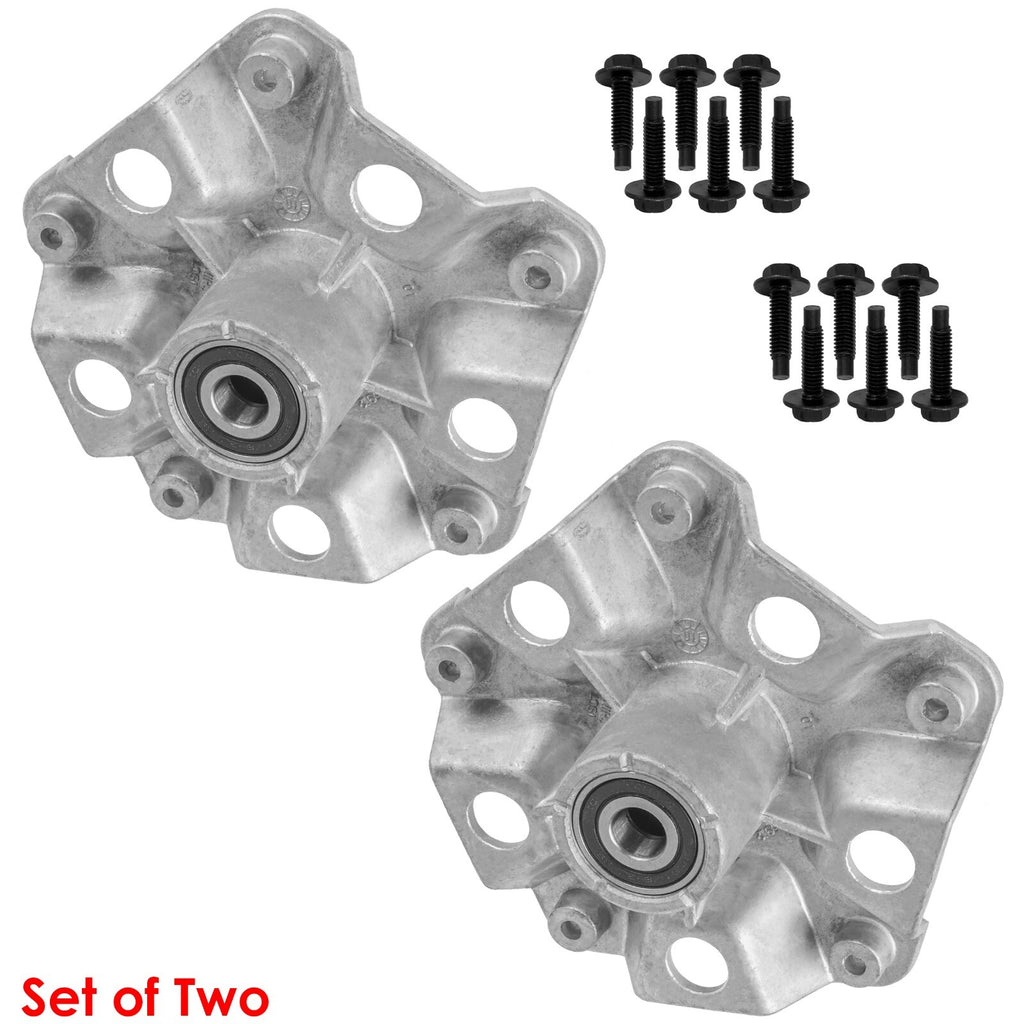 Spindle Assembly Heavy Duty for Murray 285-435 (2005–2015)