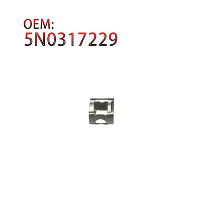 Transmission Radiator Kit for Auto Repair Shop