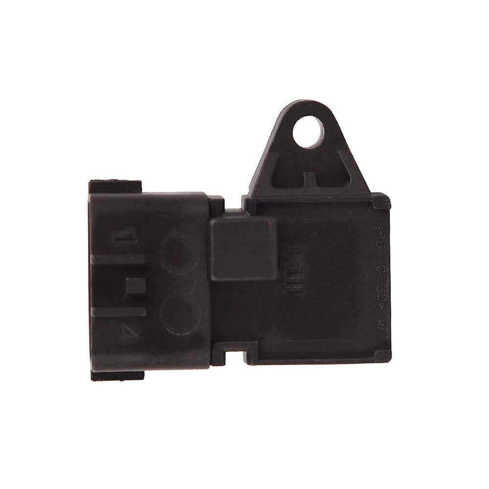 Air Intake Pressure Sensor MAP for Dodge Ram 2500 3500 (2007–Present) 2897333, 5WK96801, A2C533266