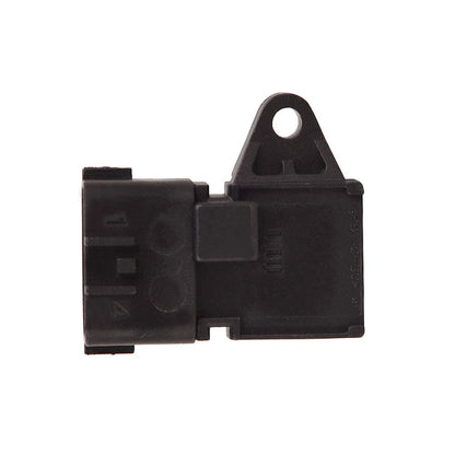 Air Intake Pressure Sensor MAP for Dodge Ram 2500 3500 (2007–Present) 2897333, 5WK96801, A2C533266