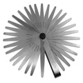 32pc Feeler Gauge Set for ATV (Universal)