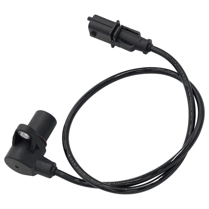 Crankshaft Position Sensor for Seadoo GTX 4-Tec 155 215 260 (2006–2019)