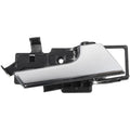 Right Side Interior Door Handle for Chevrolet Aveo (2007–2011)