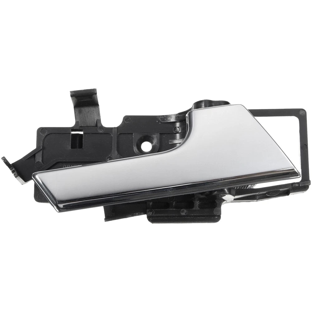 Right Side Interior Door Handle for Chevrolet Aveo (2007–2011)
