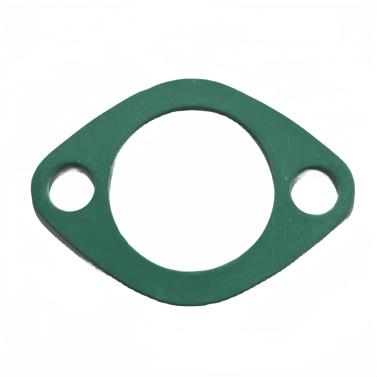 2X Protection Gaskets for Suzuki DF25-140 Johnson 11265-87E10 5030623