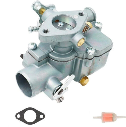 Carburettor for Farmall IH Cub Tractor (154, 184, 185)