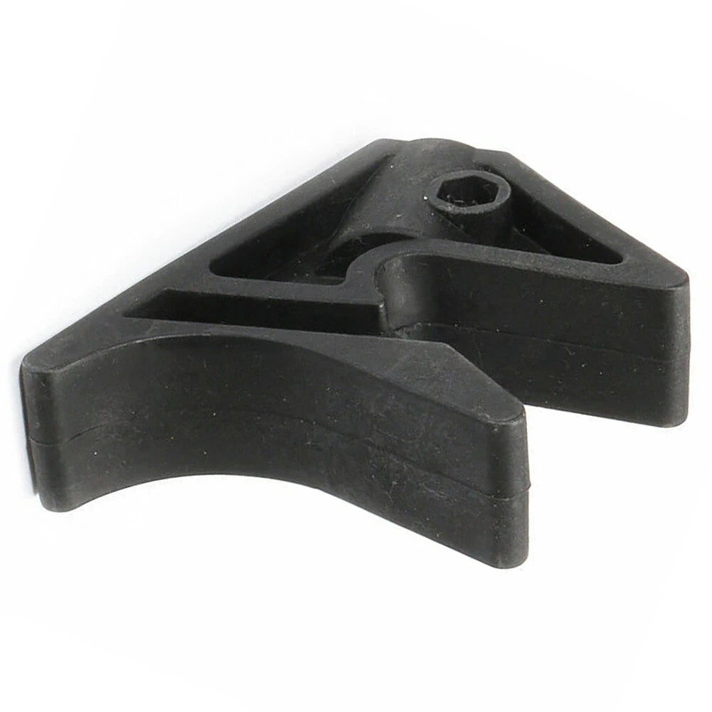 Tire Changer Accessory for