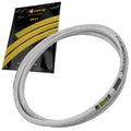 V Belt Replacement for Toro ZTR Mowers (2005–2018)