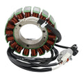 Stator for Yamaha XVS950 Midnight Star V-Star Bolt 950 (2009–2017) 5S7-81410-00 1TP-81410-00