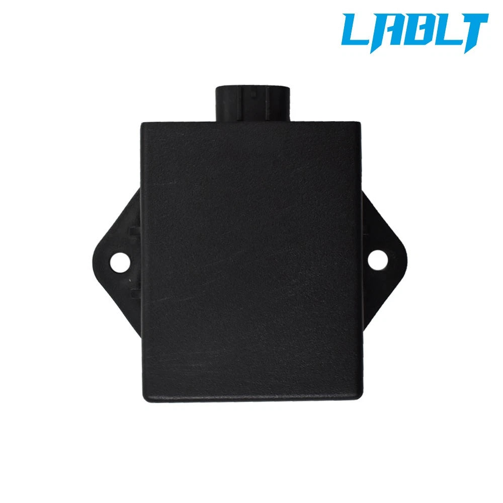 CDI Ignition Module for Suzuki LTZ400 / KFX400 / DVX400 (2003–2008) 32900-19B40