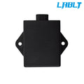 CDI Ignition Module for Suzuki LTZ400 / KFX400 / DVX400 (2003–2008) 32900-19B40