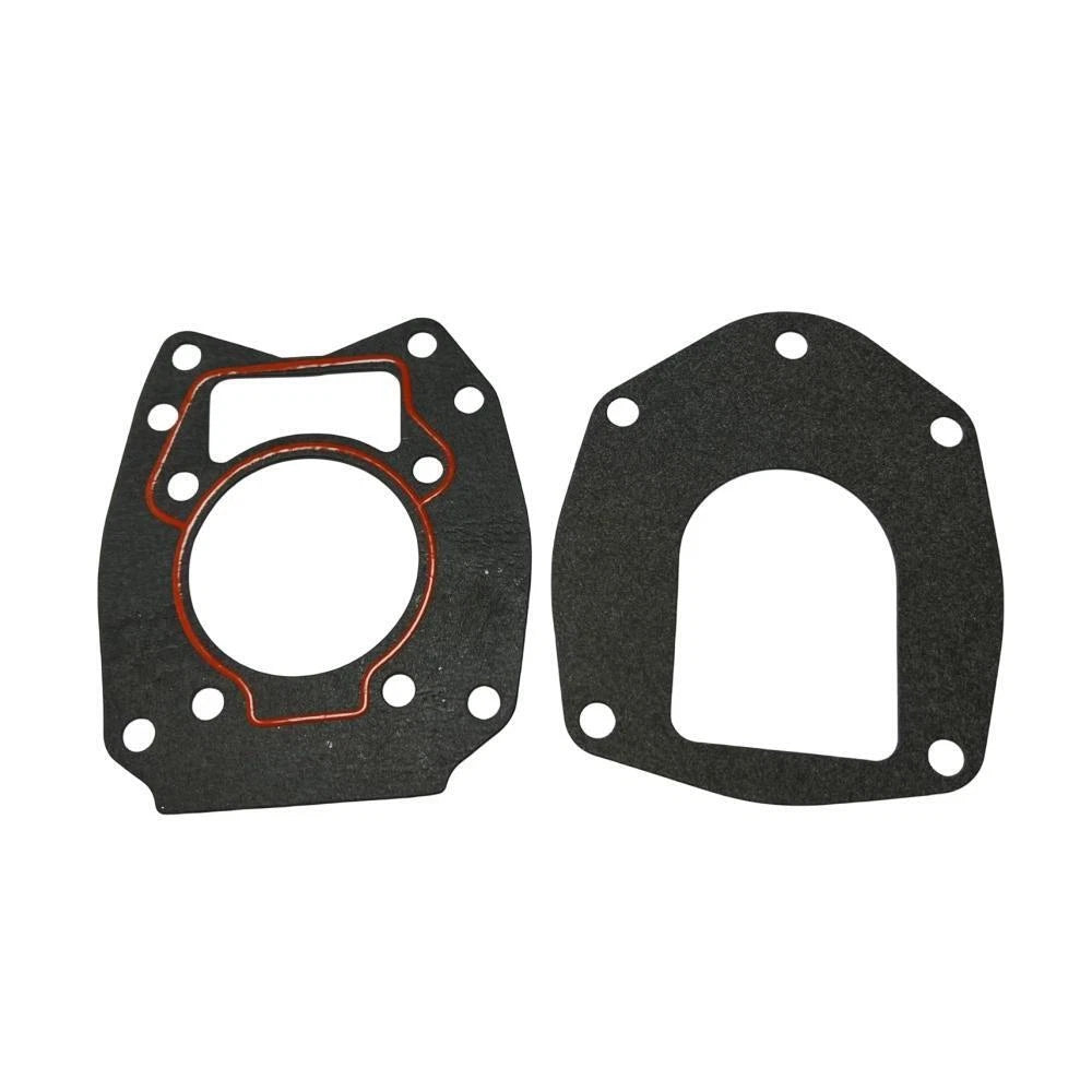 Water Pump Kit for Mercury 60-125 HP EFI Bigfoot (46-43024A6)