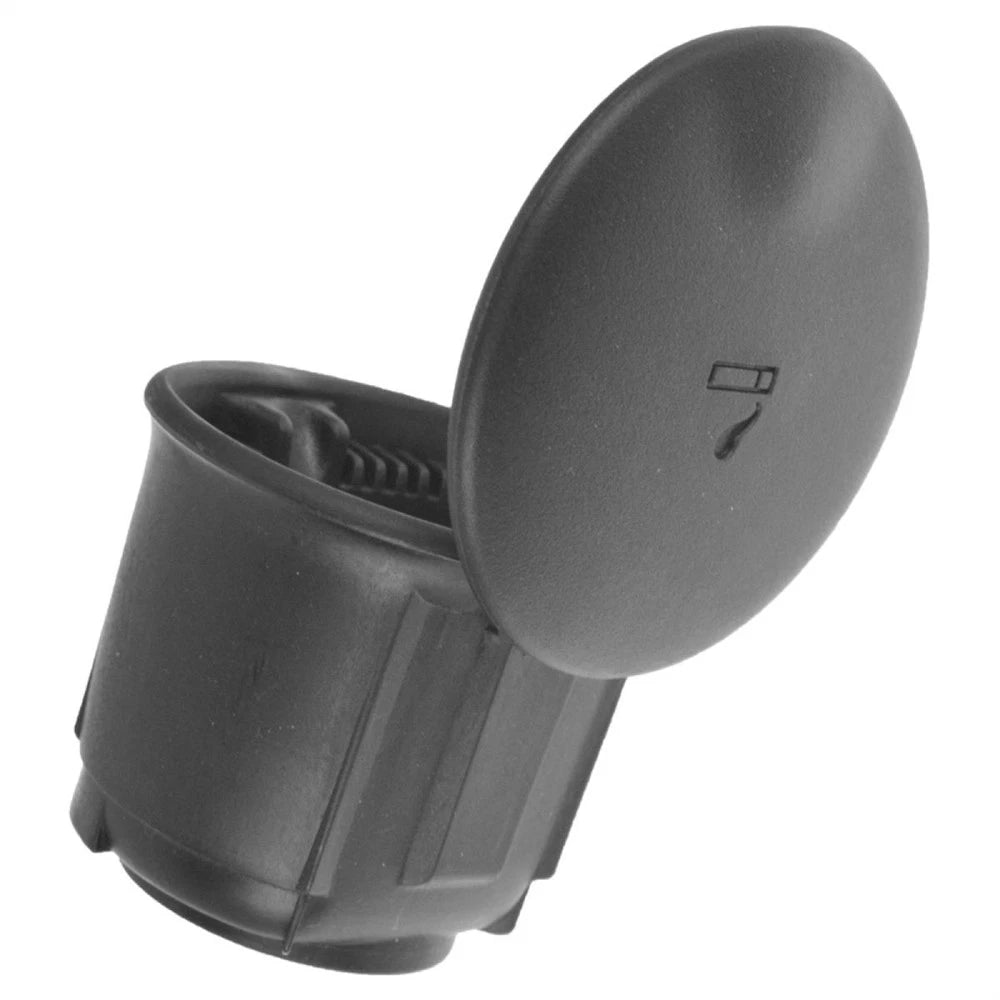 Cup Holder Ashtray Insert 20781782 for Chevrolet Avalanche HHR Camaro GMC Envoy (2002–2013)