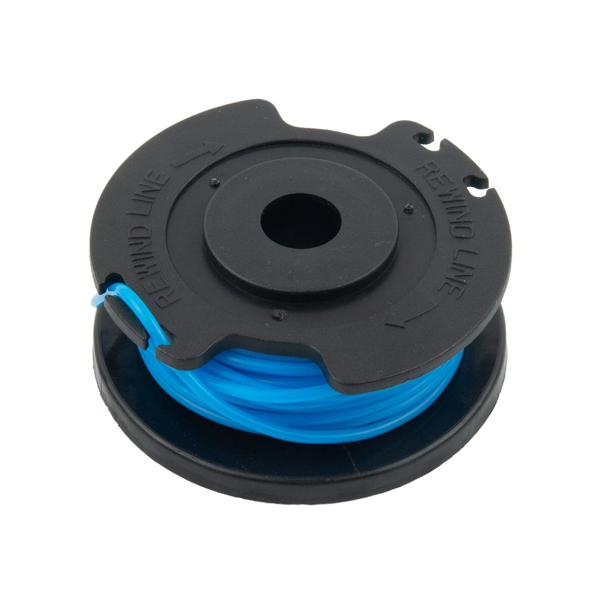 Set of 6 Line Spools for 18-30 (14443120)