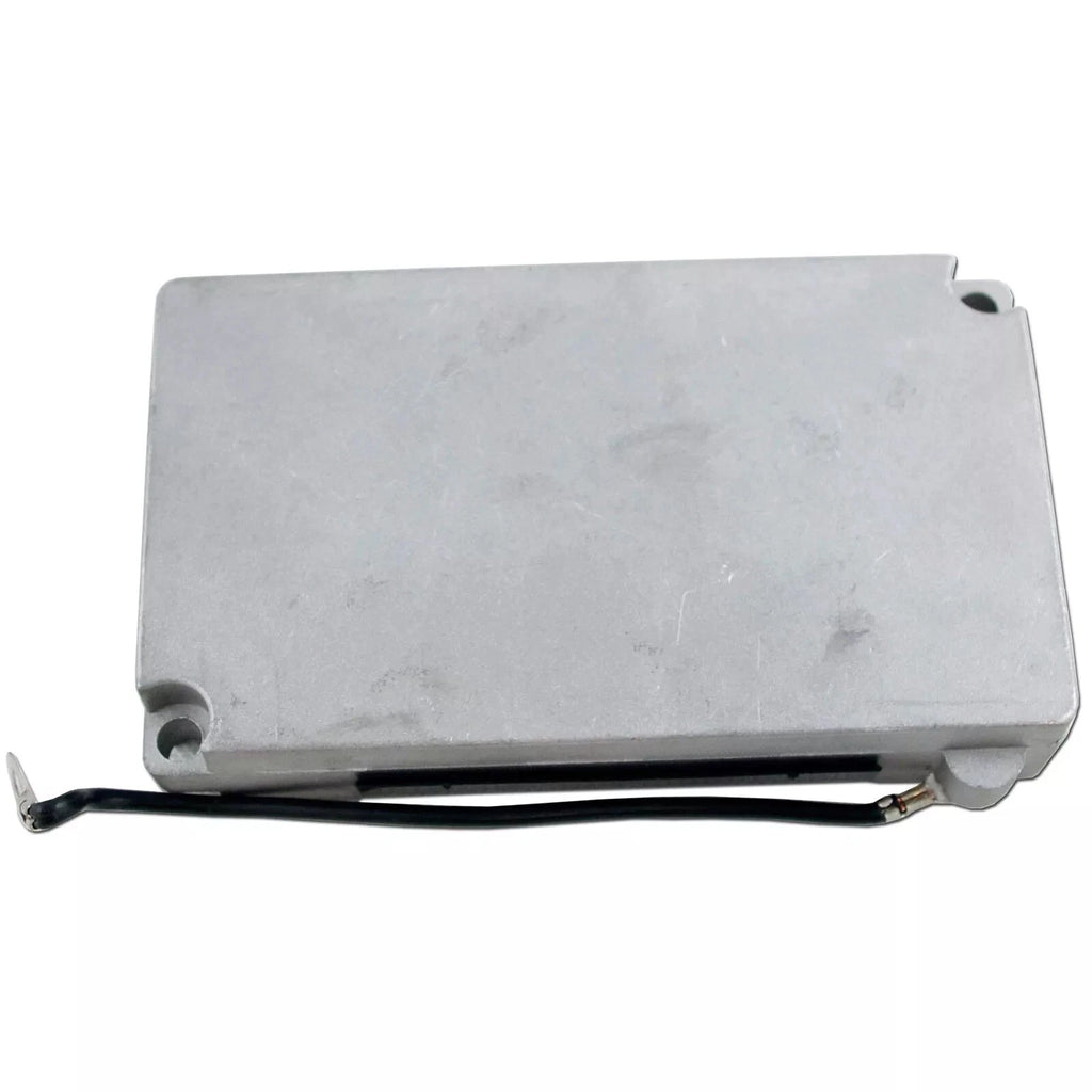 CDI Module for Mercury (18-5775)