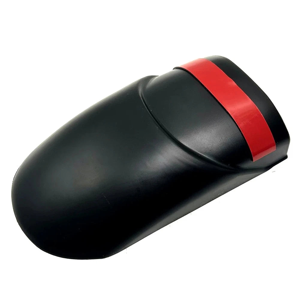 Front Fender Extension for Honda XL750 Transalp (2023–2023)
