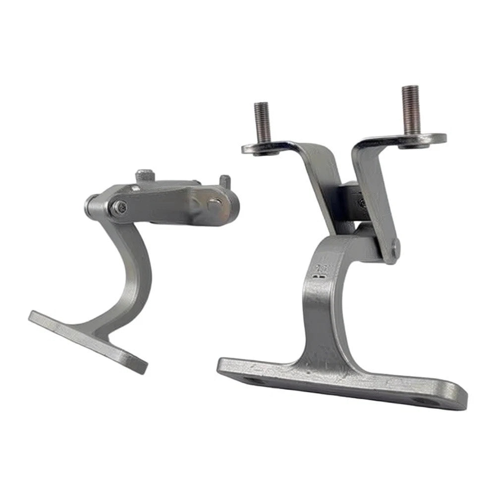 Liftgate Hinges for Tesla Model Y (2020–2024)