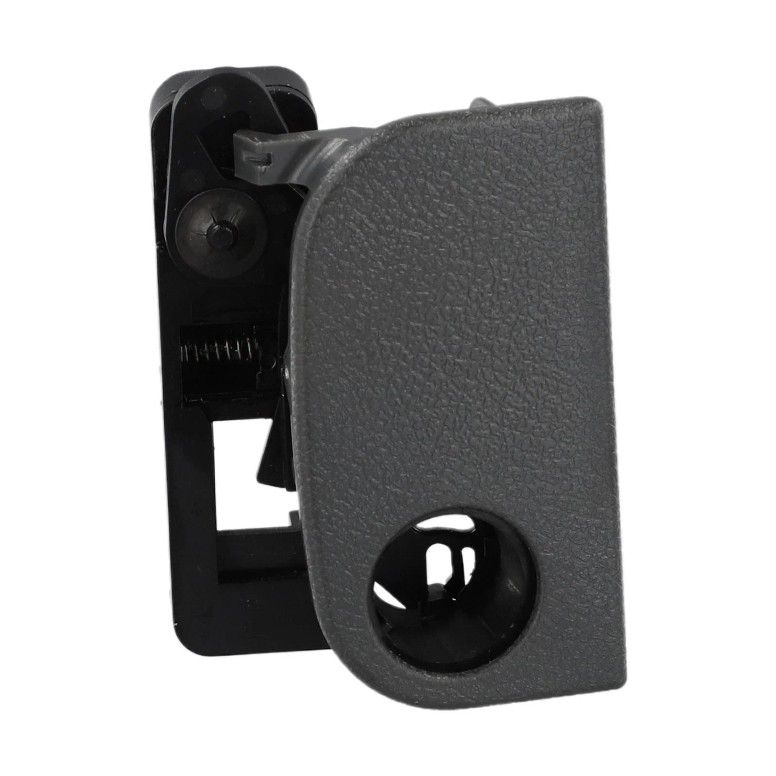 Glove Box Lock for Nissan