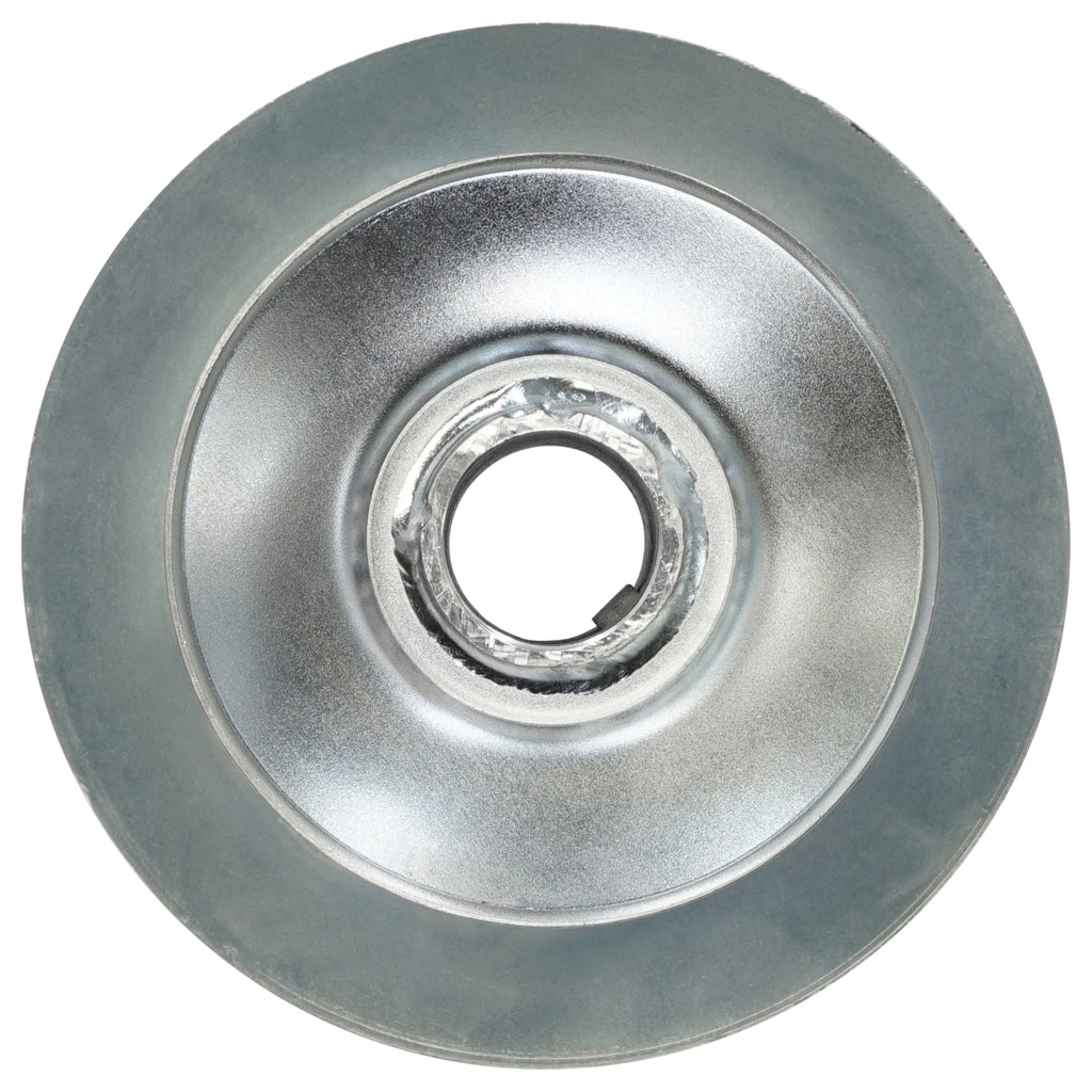 Engine Pulley Replacement for MTD LT 1650 LT 1800 LT 1850 (2003–2008)