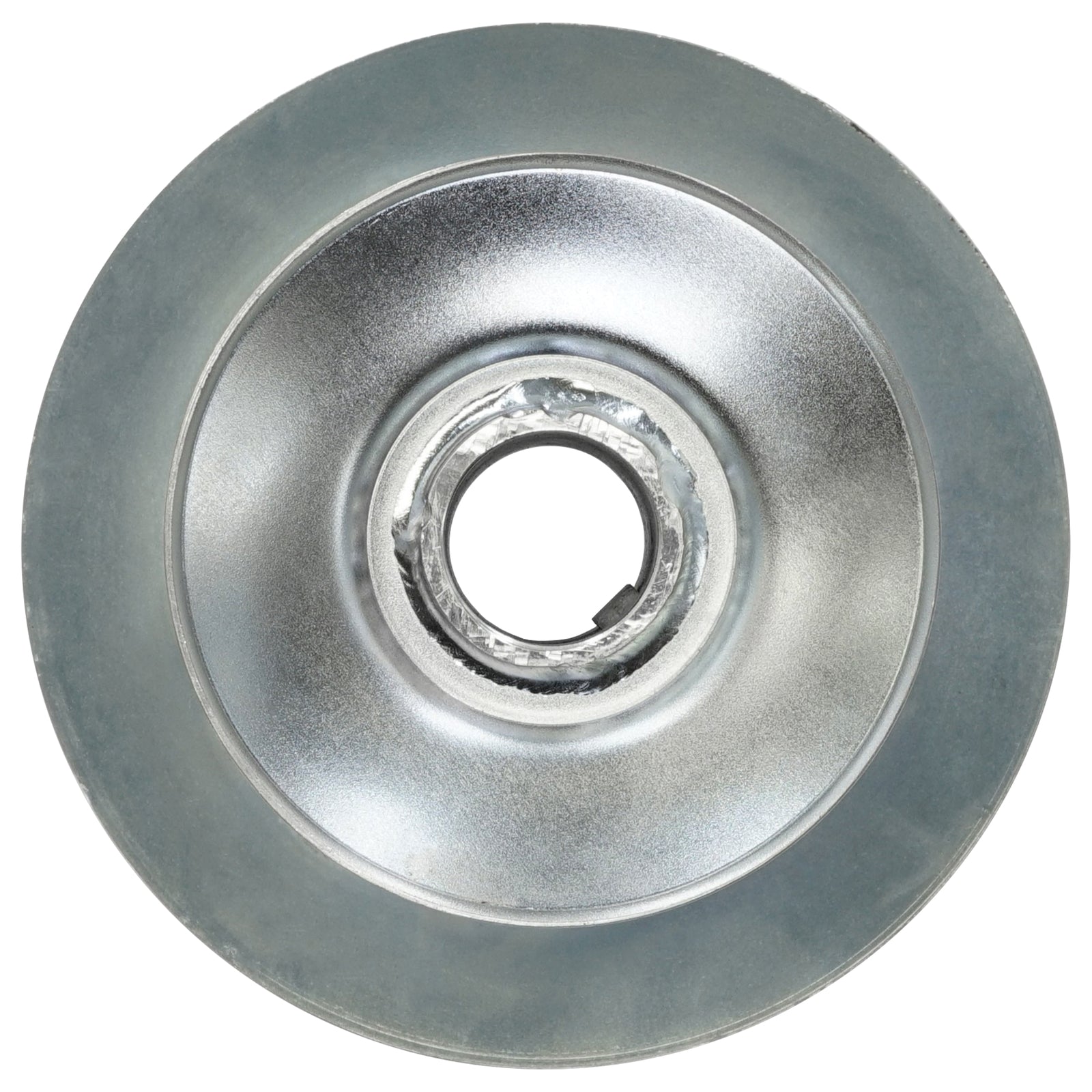 Engine Pulley Replacement for MTD LT 1650 LT 1800 LT 1850 (2003–2008)