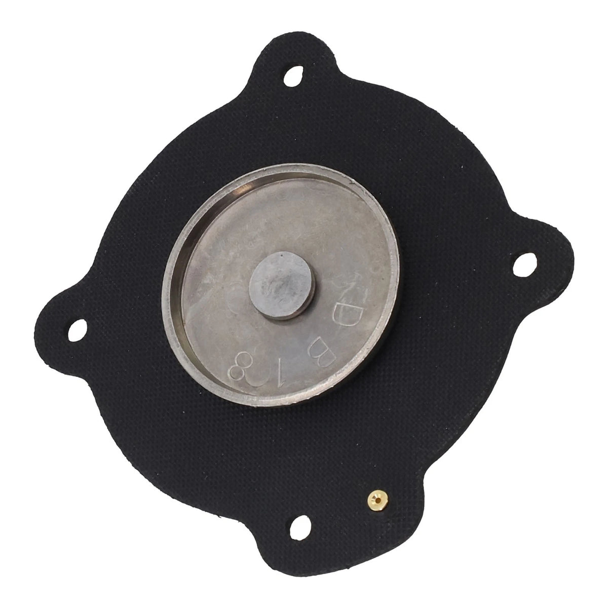 Diaphragm Repair Kit for Mecair VNP208/VEM208