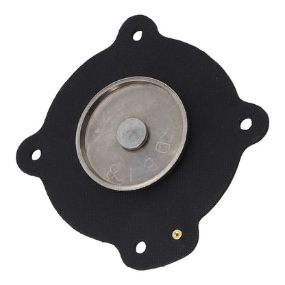 Diaphragm Repair Kit for Mecair VNP208/VEM208