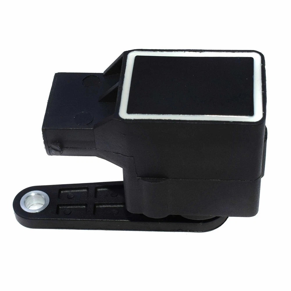 Headlight Level Sensor for Passat, Golf, A4, A6 (OEM 4B0907503)