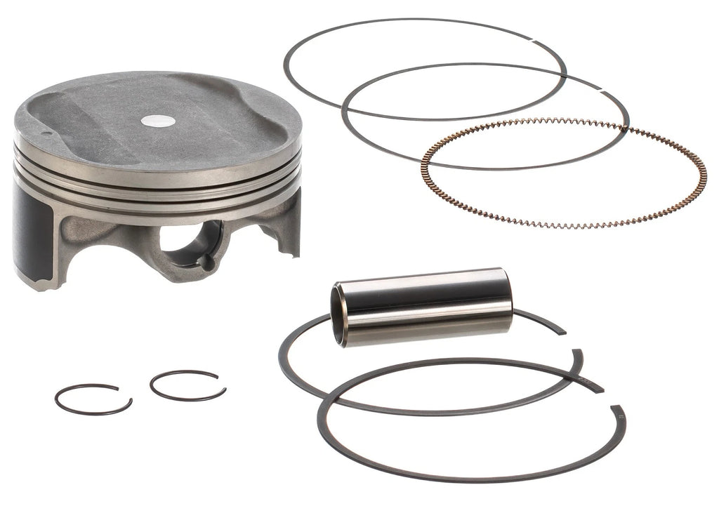 Piston Gasket Kit for Yamaha 1050 FSH AR SX 210 220 EX VX (.50)