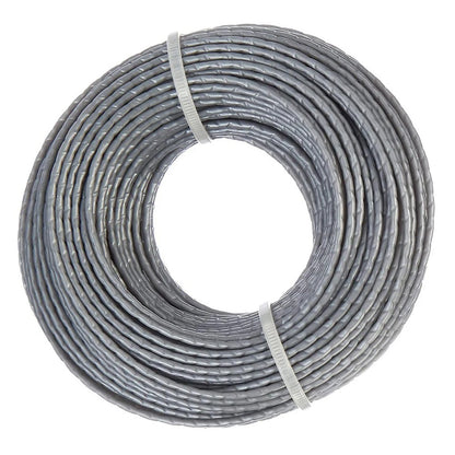 Replacement Trimmer Line for ART Series Trimmers (15m)