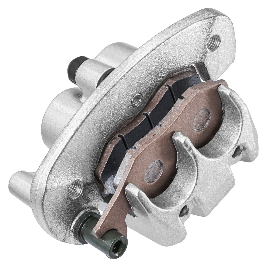 Rear Brake Caliper Replacement for Can Am Commander 1000 (2011–2020)