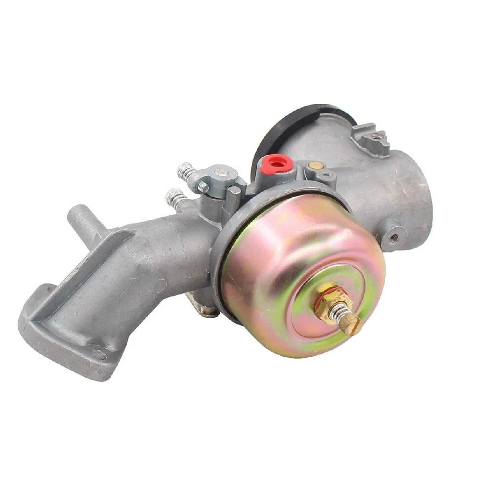Carburetor for Simplicity 4211H 1690912 Riding Mower (11hp)