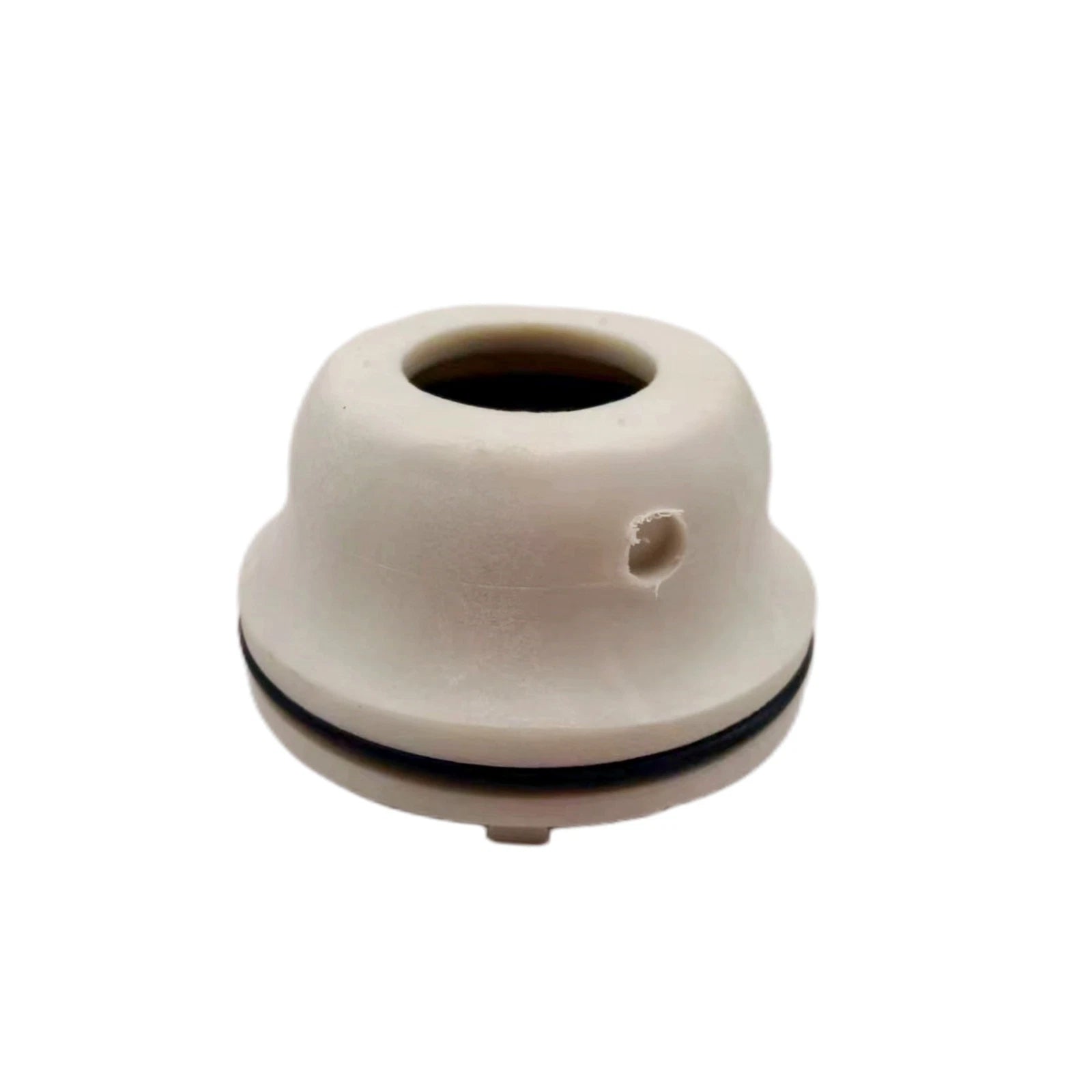 Oil Seal Carrier Assembly for Mercury 90 100 115 150 HP (2000–2023) 8M0050522