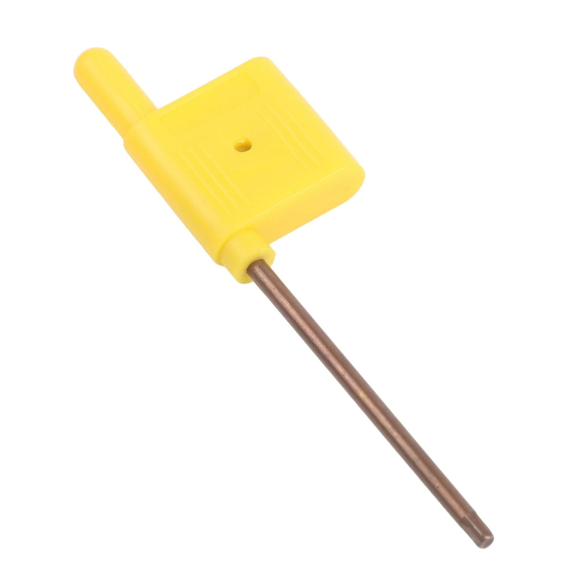 S12M-SDUCR07 Turning Tool for Lathe Boring (12mm) + DCMT0702 Carbide T8 Wrench