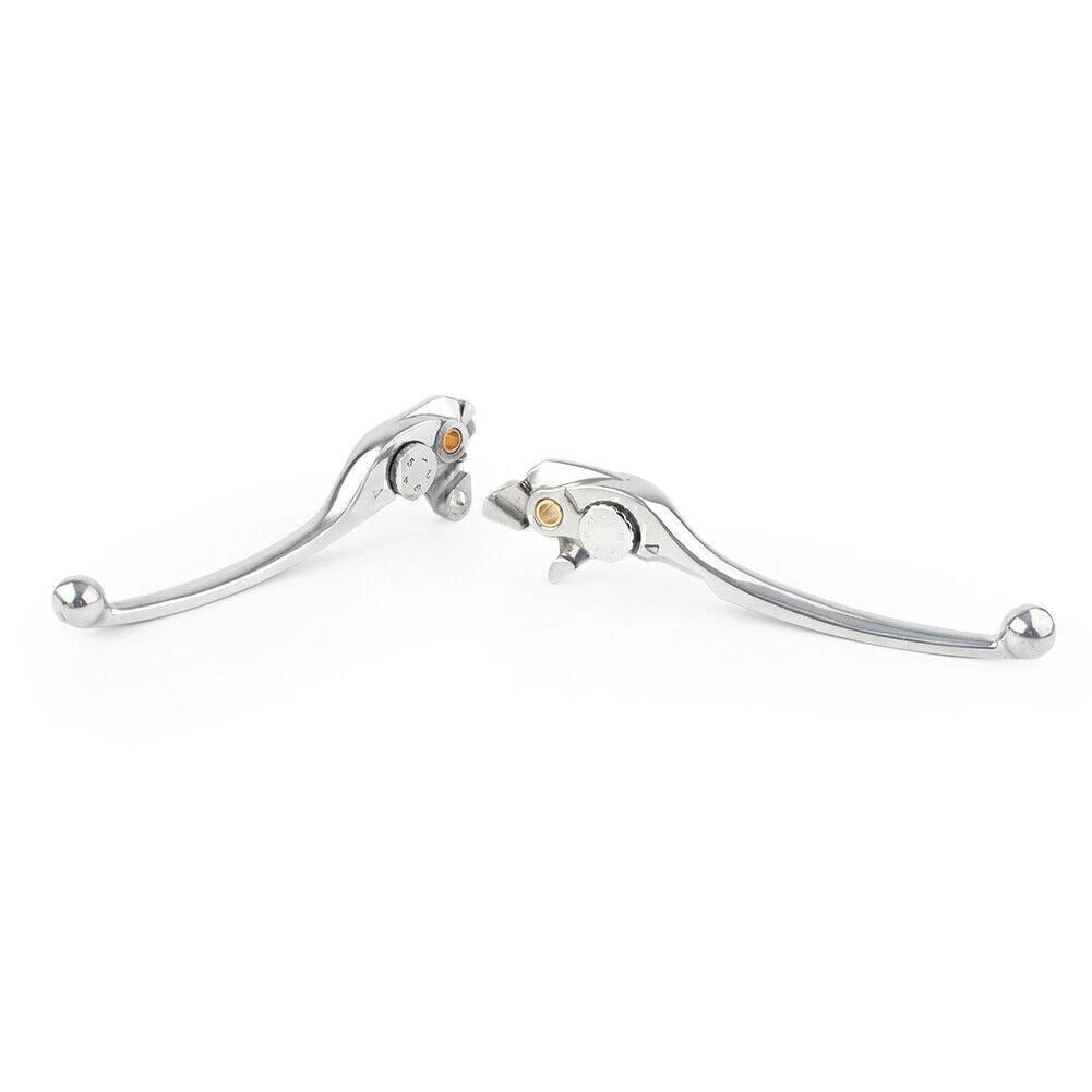 Brake Clutch Hand Lever for Honda CB1300 (1998–2008)