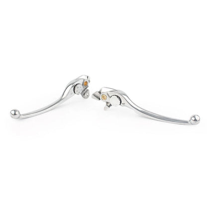 Brake Clutch Hand Lever for Honda CB1300 (1998–2008)
