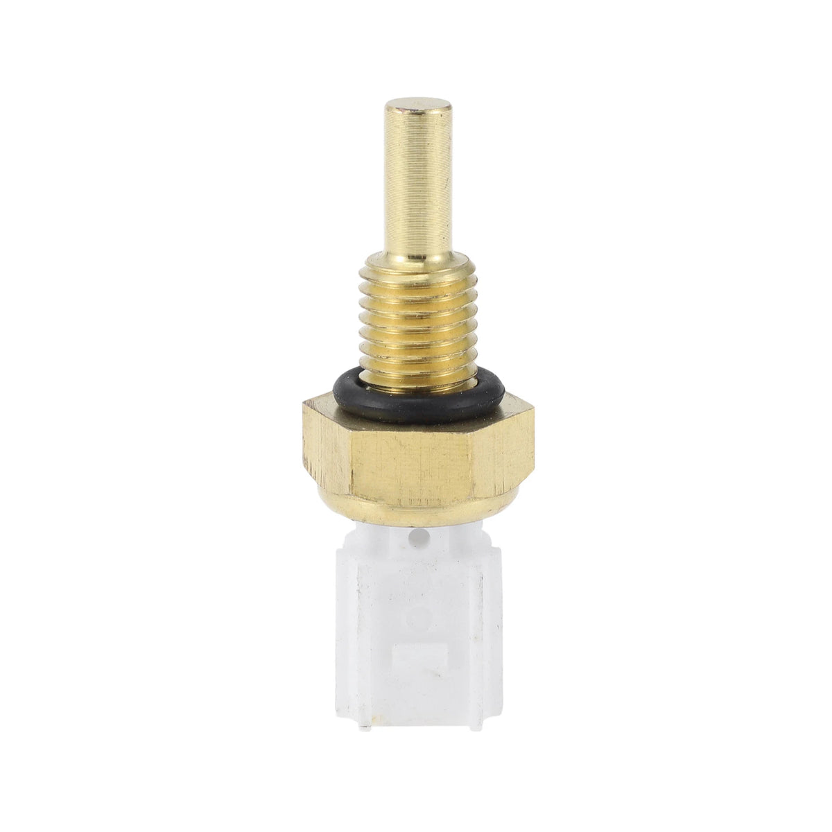 Engine Coolant Temperature Sensor No. 37870RAAA01 for Honda Odyssey (2021)