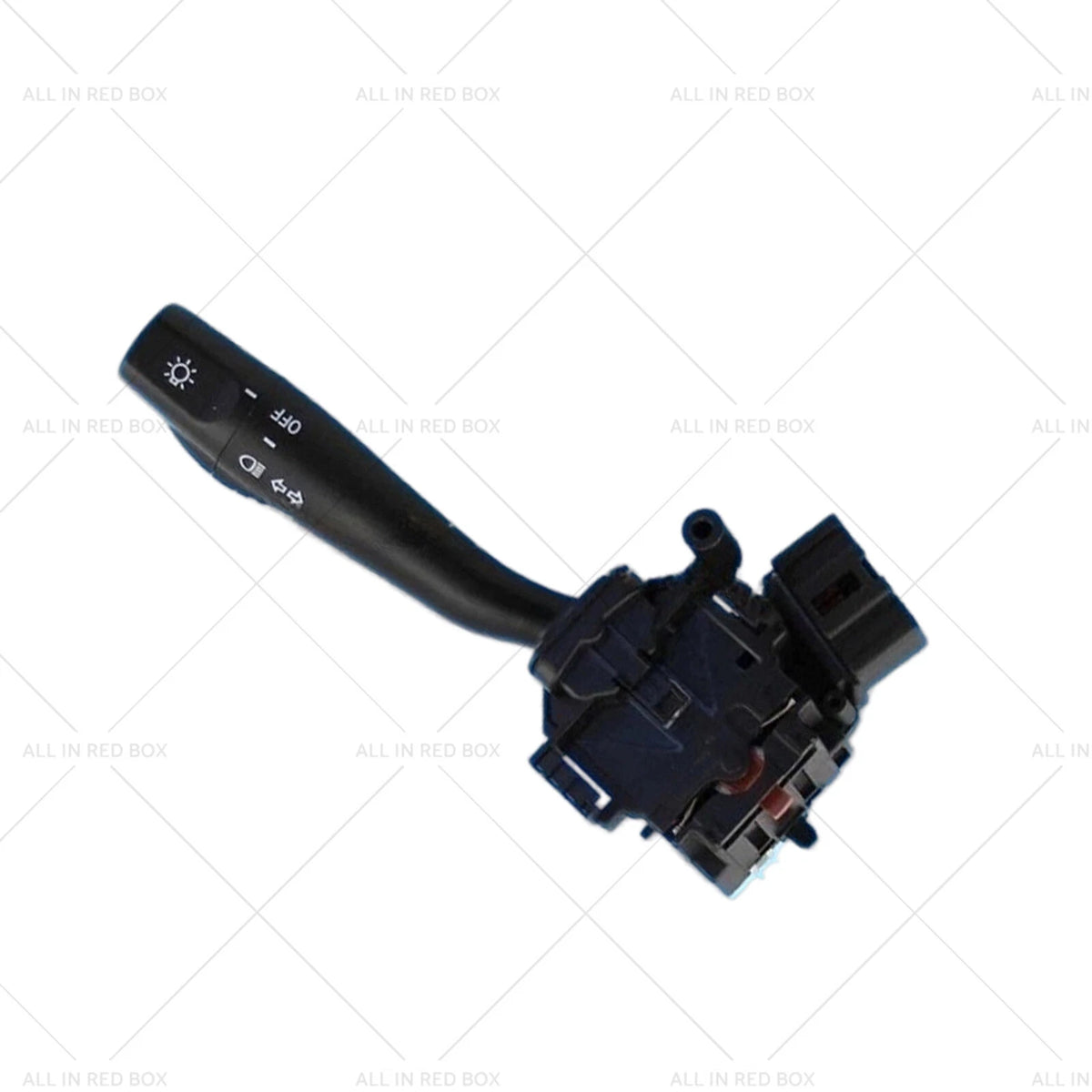 Combination Indicator Switch for Toyota HiAce KDH200R TRH221R (2005–2013)
