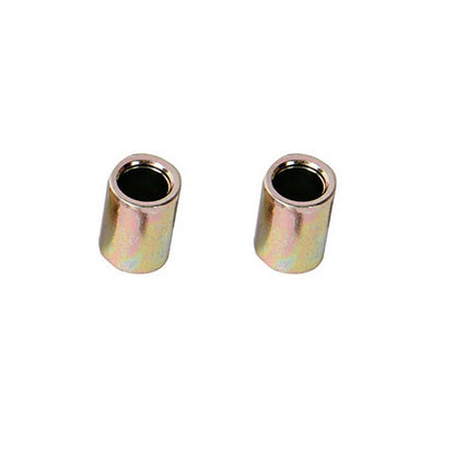 Shock Absorber Bushing for Motorcycle Reducer Sleeves (Motorcycle)
