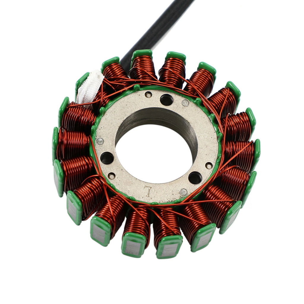 Stator Generator for TM Racing EN 250 300 MX 250 300 2T (2019–2020) F15551 T9