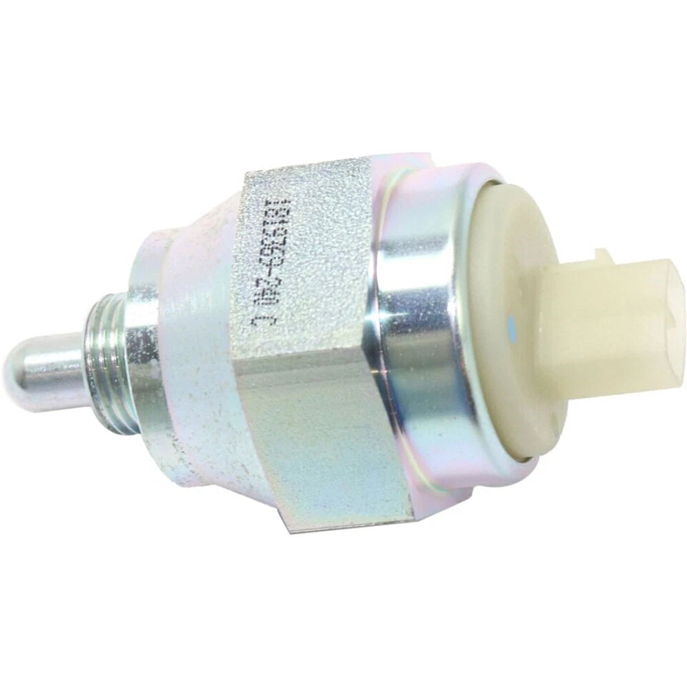 Transfer Case Switch for Jeep Grand Cherokee Wrangler (2005–2010)