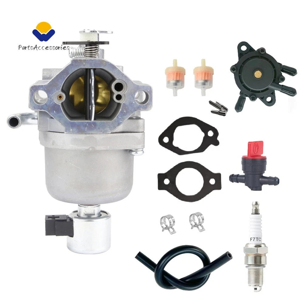 Carburetor for Kohler Engines KS530-3011/3012 KS540-3011