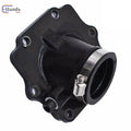 Carburetor Intake Manifold Boot for Polaris Sportsman 400 (1993–1997)